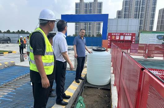 dd6bc29b8846ac227306bf40837e13a5