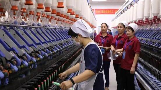 �Ƿ�����(�й���)-�ٷ���վ