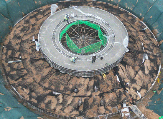 99c4b00774dcbea787f699faf00097d