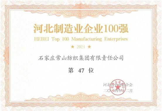 41b94aca6e89be9e8713a751a7889490