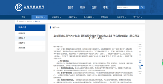 5cc8b338324605dadc1bb27a595e3790