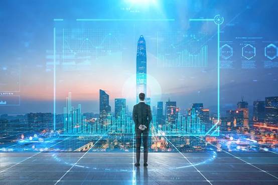 b89916481bd4007b5e603dd8f4b3fb9d