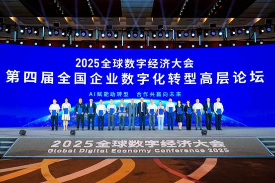 1984179b14839c57fd13530ad6abac8d