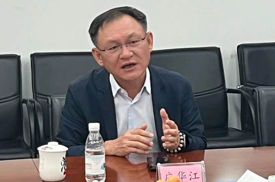 e7275b26e9847466180f8ad4b55ed45b