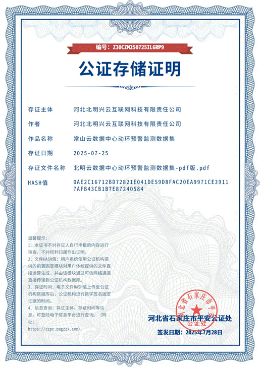 655e2bd64536382f7a0950ad72714162