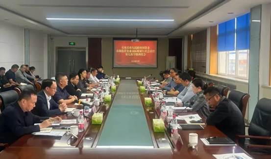 676fa0e683da7eb09745ff2822d763f0