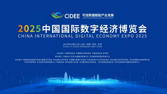 41f58084afb7a731d39508853185d550