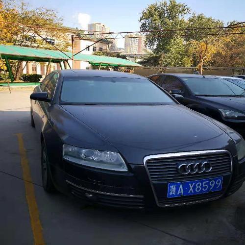 �Ƿ�����(�й���)-�ٷ���վ