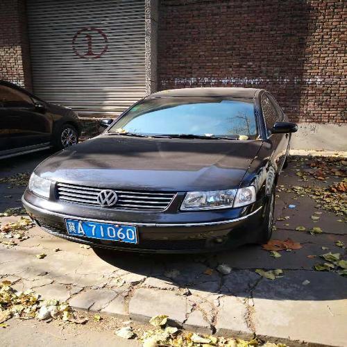 �Ƿ�����(�й���)-�ٷ���վ