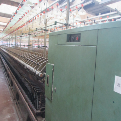 �Ƿ�����(�й���)-�ٷ���վ