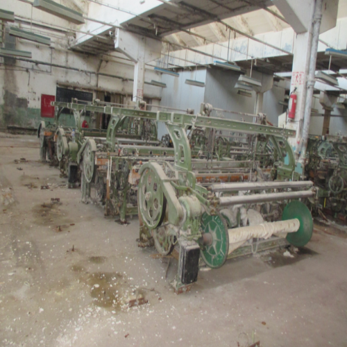 �Ƿ�����(�й���)-�ٷ���վ