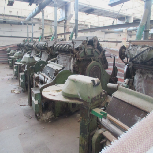 �Ƿ�����(�й���)-�ٷ���վ