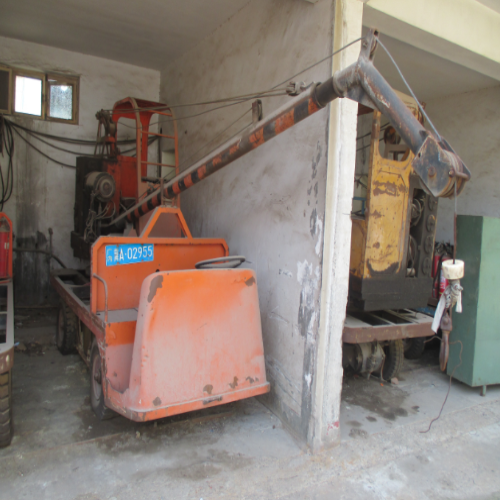 �Ƿ�����(�й���)-�ٷ���վ