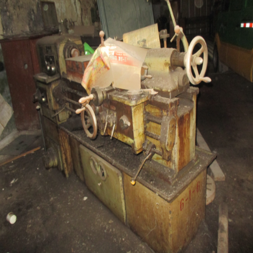 �Ƿ�����(�й���)-�ٷ���վ