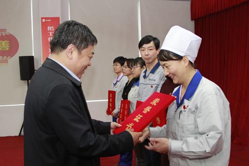 �Ƿ�����(�й���)-�ٷ���վ