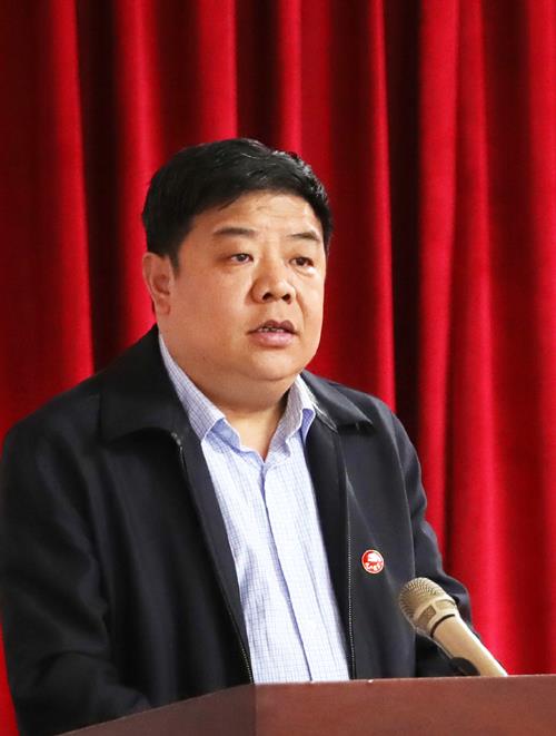 �Ƿ�����(�й���)-�ٷ���վ