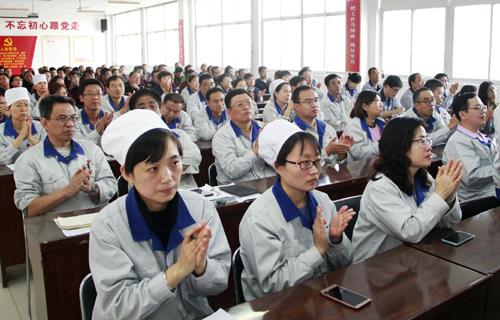 �Ƿ�����(�й���)-�ٷ���վ