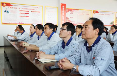 �Ƿ�����(�й���)-�ٷ���վ