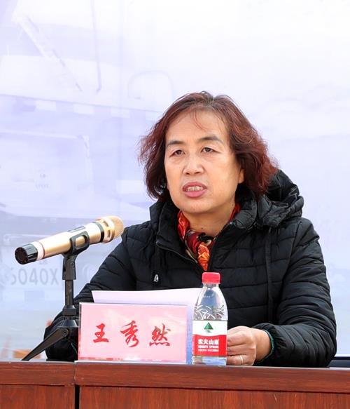 �Ƿ�����(�й���)-�ٷ���վ