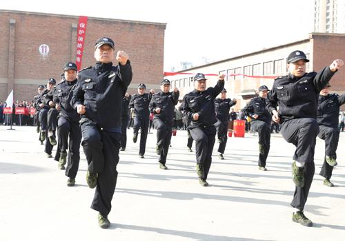 �Ƿ�����(�й���)-�ٷ���վ