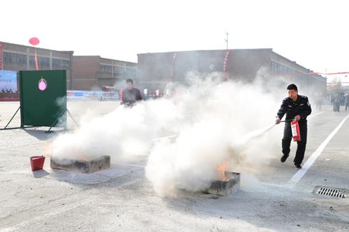 �Ƿ�����(�й���)-�ٷ���վ