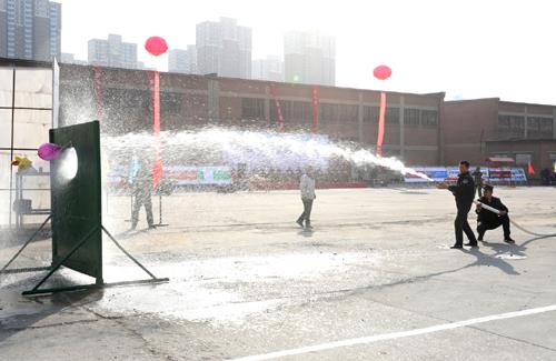 �Ƿ�����(�й���)-�ٷ���վ