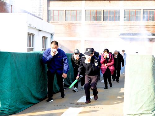 �Ƿ�����(�й���)-�ٷ���վ