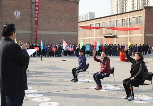 �Ƿ�����(�й���)-�ٷ���վ