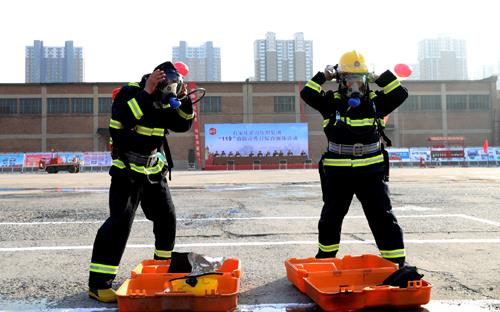 �Ƿ�����(�й���)-�ٷ���վ