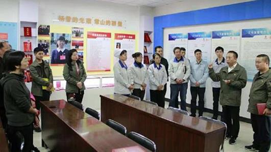 �Ƿ�����(�й���)-�ٷ���վ