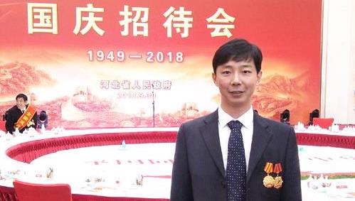 �Ƿ�����(�й���)-�ٷ���վ