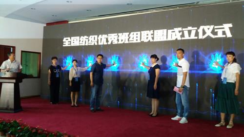 �Ƿ�����(�й���)-�ٷ���վ