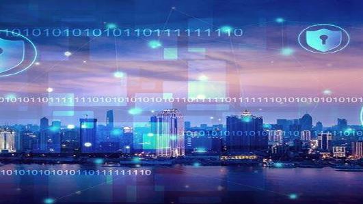 �Ƿ�����(�й���)-�ٷ���վ