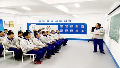 �Ƿ�����(�й���)-�ٷ���վ