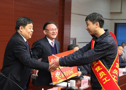 �Ƿ�����(�й���)-�ٷ���վ