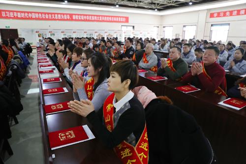 �Ƿ�����(�й���)-�ٷ���վ