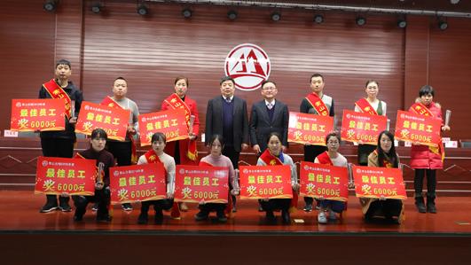 �Ƿ�����(�й���)-�ٷ���վ