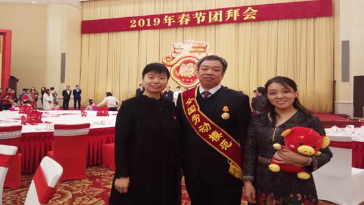 �Ƿ�����(�й���)-�ٷ���վ