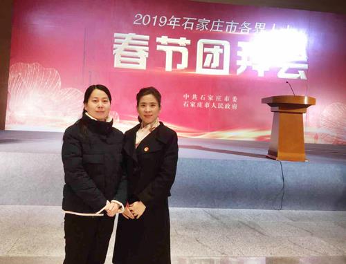 �Ƿ�����(�й���)-�ٷ���վ