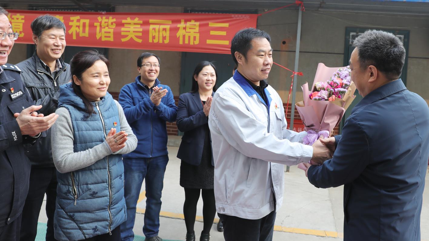 �Ƿ�����(�й���)-�ٷ���վ