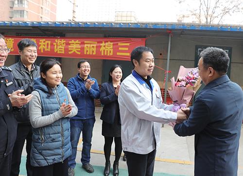 �Ƿ�����(�й���)-�ٷ���վ