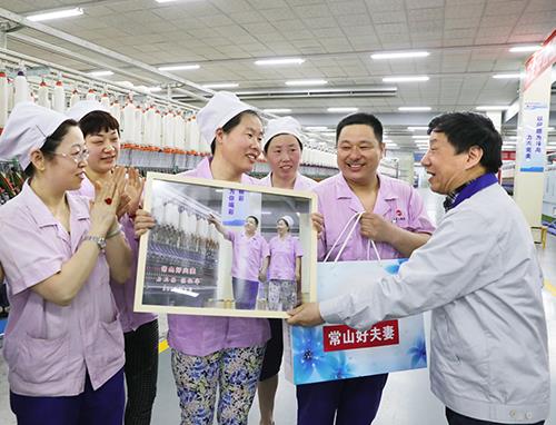 �Ƿ�����(�й���)-�ٷ���վ