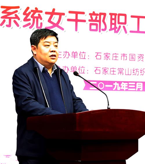 �Ƿ�����(�й���)-�ٷ���վ