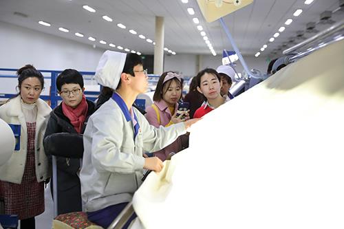 �Ƿ�����(�й���)-�ٷ���վ