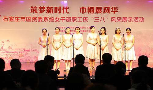 �Ƿ�����(�й���)-�ٷ���վ