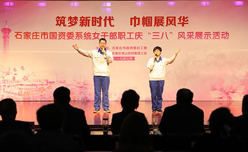 �Ƿ�����(�й���)-�ٷ���վ