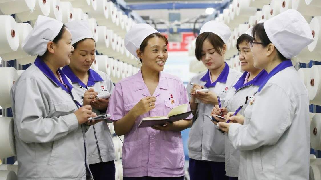 �Ƿ�����(�й���)-�ٷ���վ