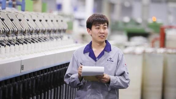 �Ƿ�����(�й���)-�ٷ���վ