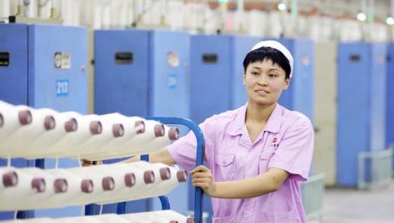 �Ƿ�����(�й���)-�ٷ���վ