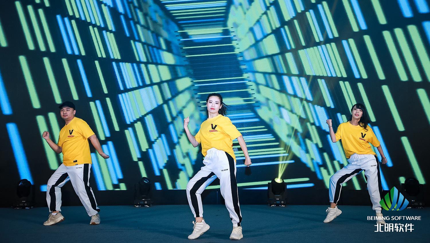 �Ƿ�����(�й���)-�ٷ���վ